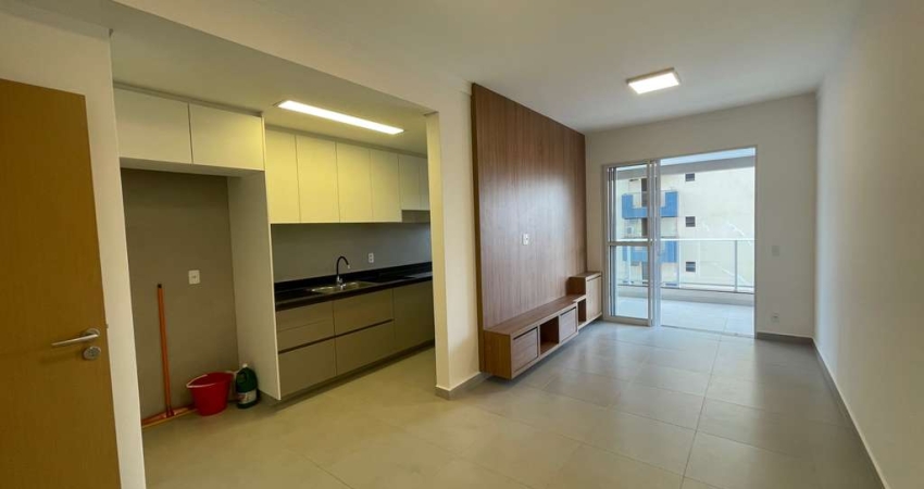 Apartamento com 2 quartos à venda na Avenida Caramuru, 1331, Jardim Sumaré, Ribeirão Preto
