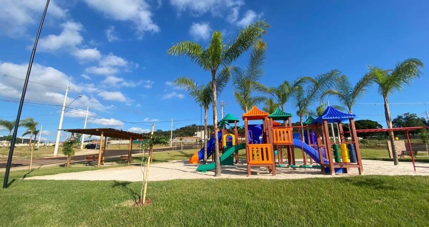 Terreno à venda na RUA Municipal City Ribeirão, 554, Quinta da Mata, Ribeirão Preto