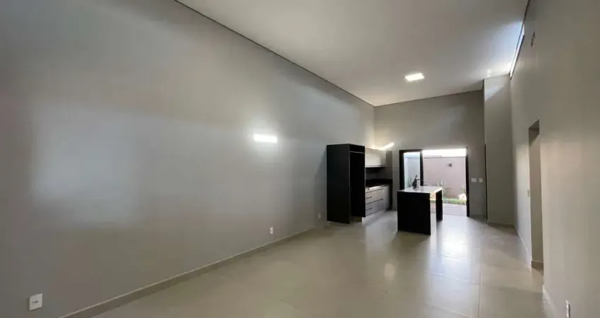 Casa térrea 3suítes, 150m² no condomínio Vila Romana I no Recreio das Acácias.