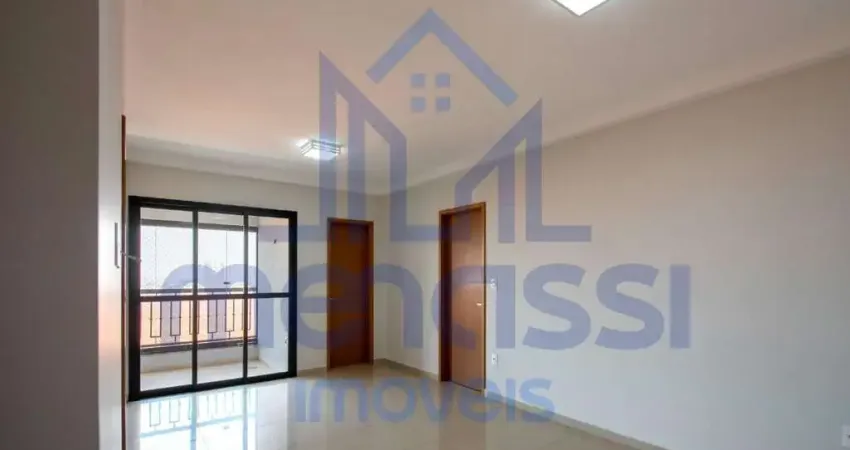 Excelente Apartamento para locação. Com 3 dormitórios sendo 1 suíte, com 98 m² no Quinta da Primavera.