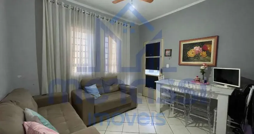 Casa em condomínio fechado com 2 quartos à venda no Ipiranga, Ribeirão Preto