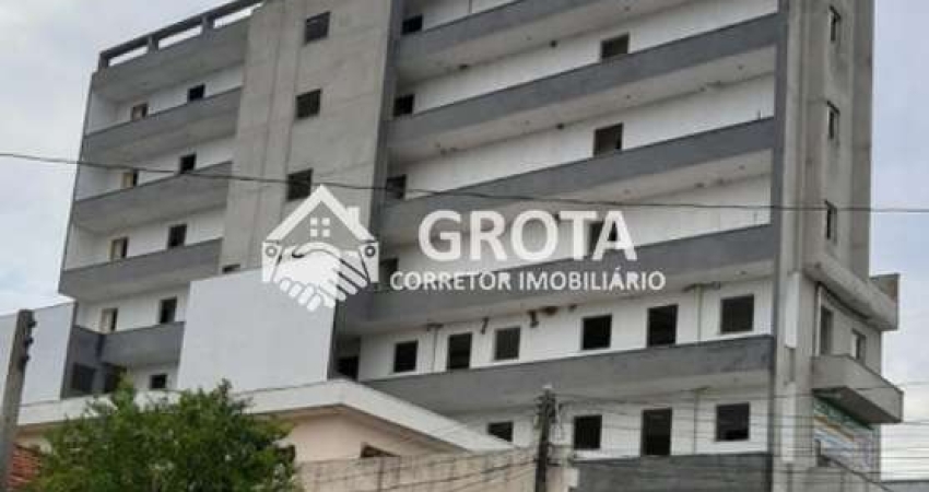 Apartamento na Vila Matilde: Aconchego e Praticidade em 37 metros!