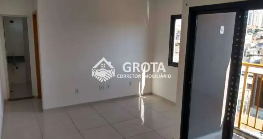 Apartamento com 1 quarto à venda na Vila Carrão, São Paulo 