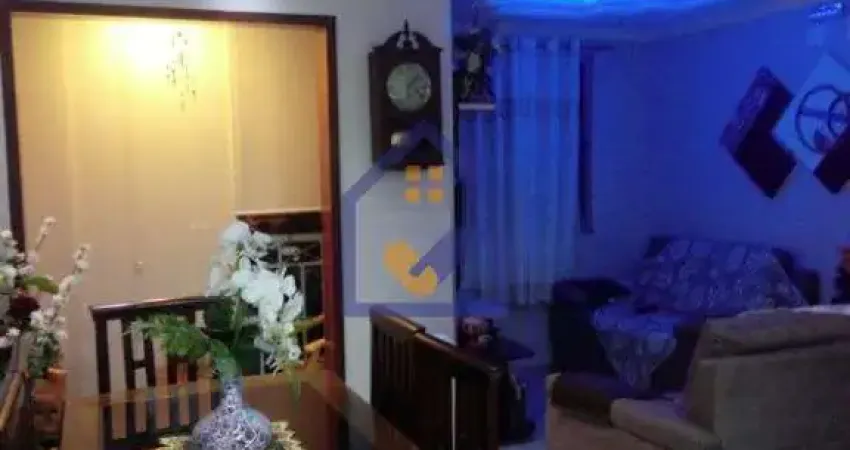 Apartamento no Condominio Veredas Aricanduva - Conforto e Excelente Localizacao
