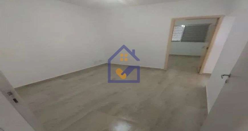 Oportunidade! Apartamento no Bras – 2 Dorms + 1 Vaga