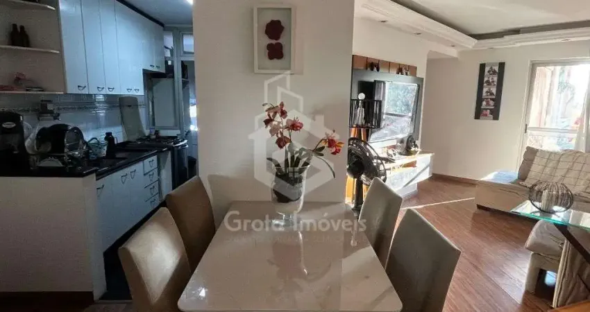 Apartamento com 3 quartos à venda na Vila Formosa, São Paulo 