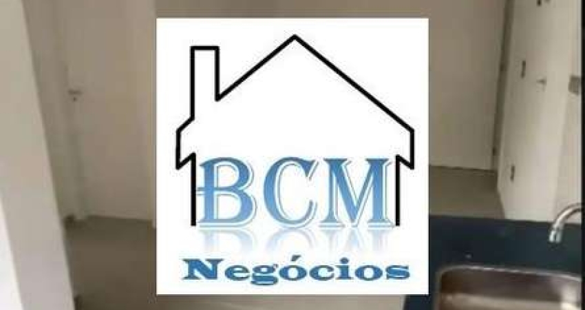 Apartamento com 2 quartos à venda na Vila Matilde, São Paulo 
