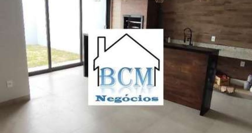 Casa com 3 quartos à venda no Jardim Boa Vista, Avaré 