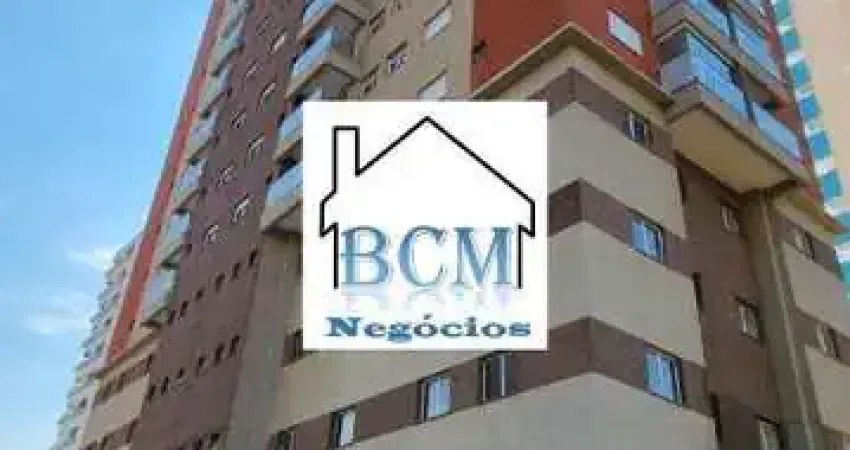 Apartamento com 2 quartos à venda no Jardim Avelino, São Paulo 