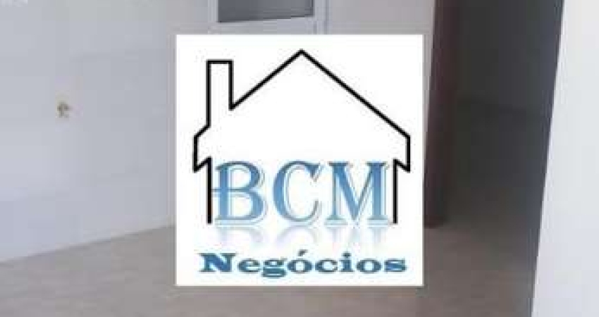 Apartamento com 2 quartos à venda na Cidade Patriarca, São Paulo 