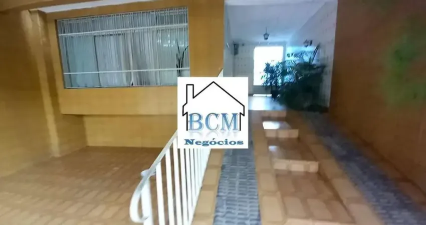 Casa com 3 quartos à venda na Vila Carrão, São Paulo 