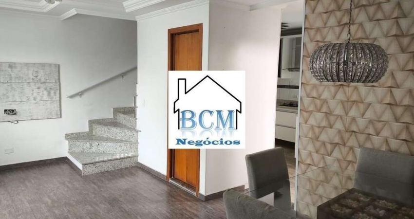 Casa com 3 quartos à venda na Vila Matilde, São Paulo 