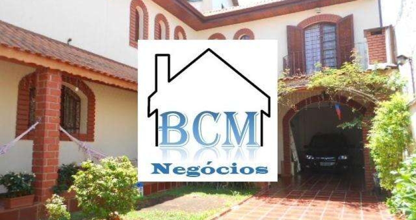 Casa com 4 quartos à venda na Vila Formosa, São Paulo 