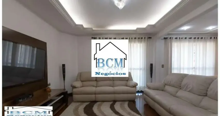 Apartamento com 4 quartos à venda na Vila Prudente, São Paulo 