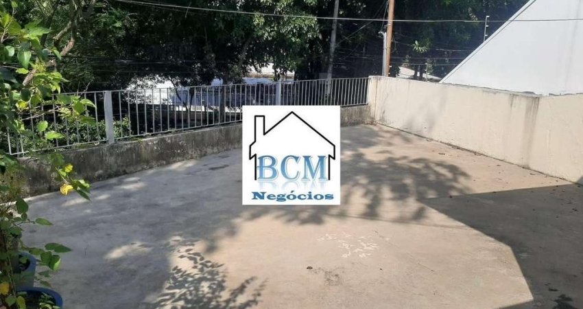 Casa com 3 quartos à venda no Tatuapé, São Paulo 