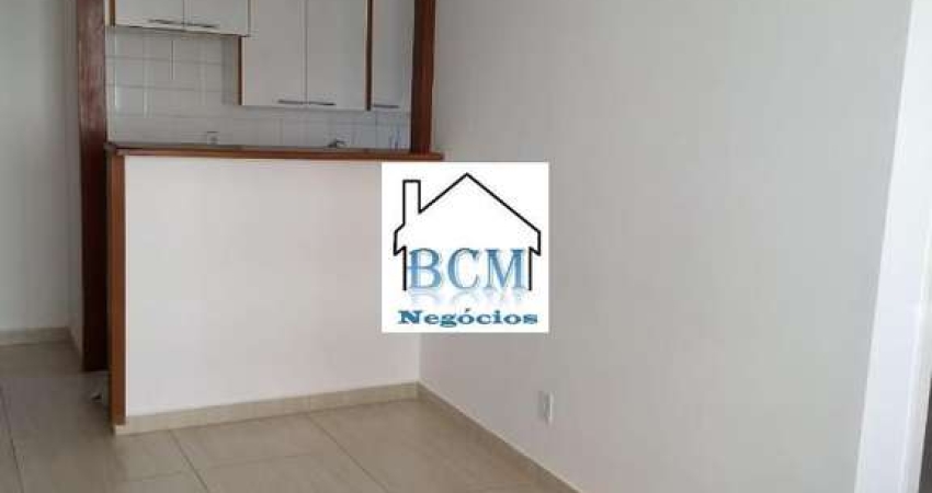 Apartamento com 2 quartos à venda no Brás, São Paulo 