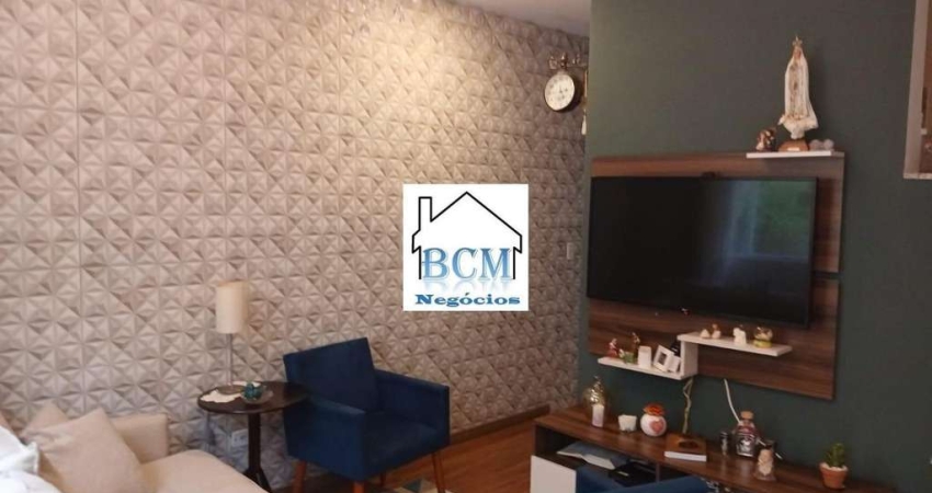 Casa com 2 quartos à venda na Vila Carrão, São Paulo 