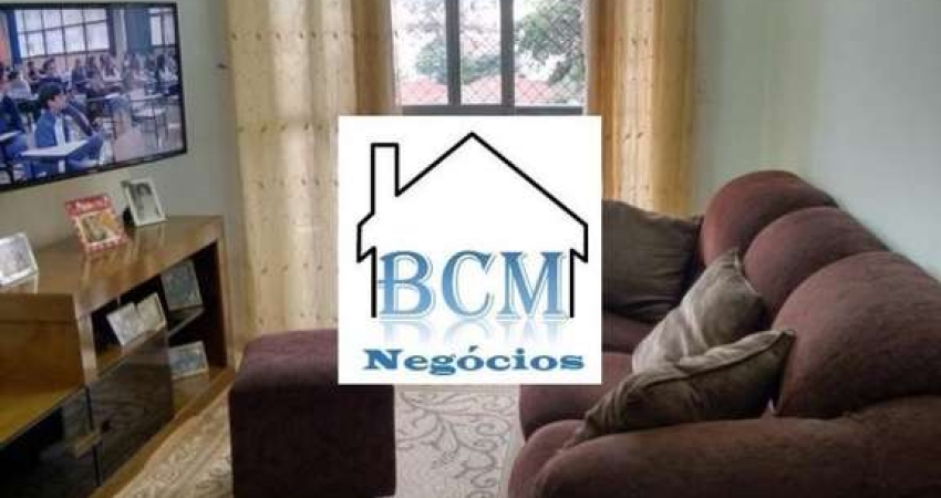 Apartamento com 2 quartos à venda na Vila Matilde, São Paulo 