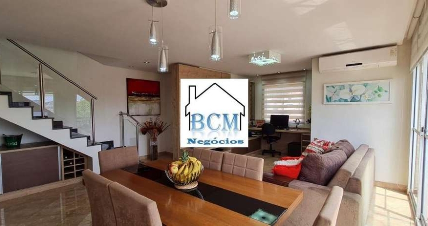 Apartamento com 3 quartos à venda na Vila Prudente, São Paulo 