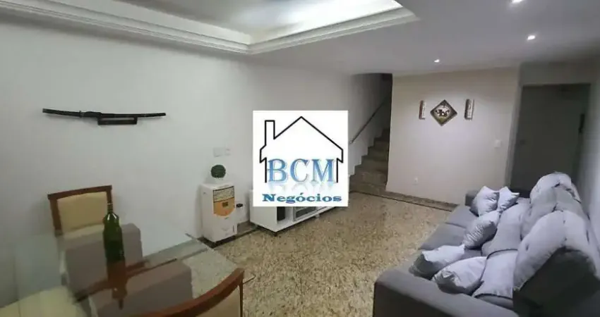 Casa com 3 quartos à venda na Vila Formosa, São Paulo 