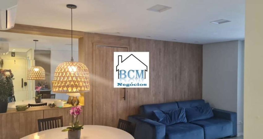 Apartamento com 3 quartos à venda na Vila Carrão, São Paulo 
