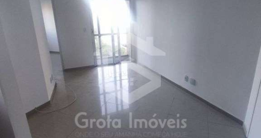 Apartamento em Fazenda Aricanduva, 2 dorms, 1 vaga, 49m2