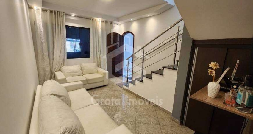 Sobrado na Cidade Patriarca, 4 dorms, 2 suites, 4 vagas, 480m2