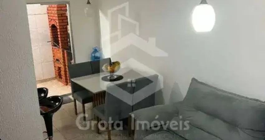 Sobrado em Condominio Fechado na Vila Re, 2 suites, 2 vagas, 72m2