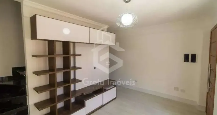 Oportunidade! Casa em Condominio com 2 Suites na Vila Nhocune – 70m2