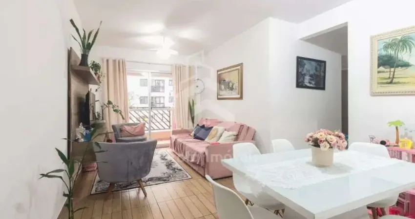 Apartamento a venda – condominio parque das flores | vila carrao – sao paulo