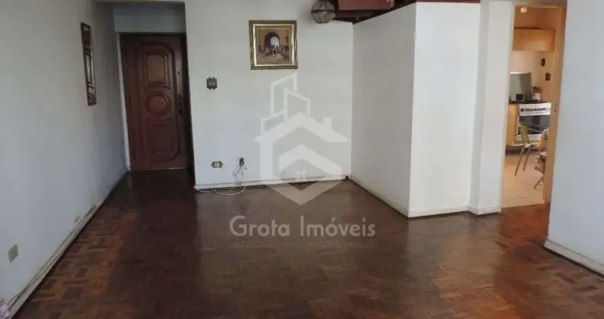 Apartamento com 3 quartos à venda no Tatuapé, São Paulo 