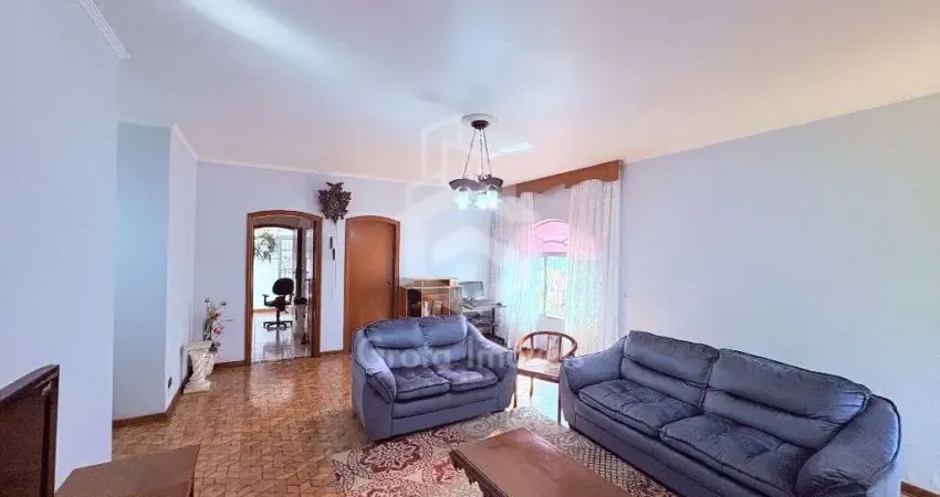 Casa com 3 quartos à venda na Vila Carrão, São Paulo