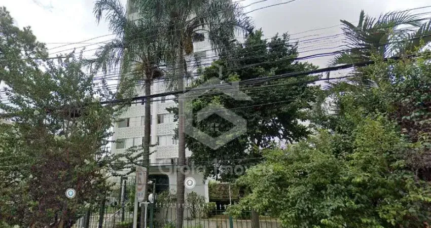 Apartamento com 2 quartos à venda no Parque São Jorge, São Paulo 