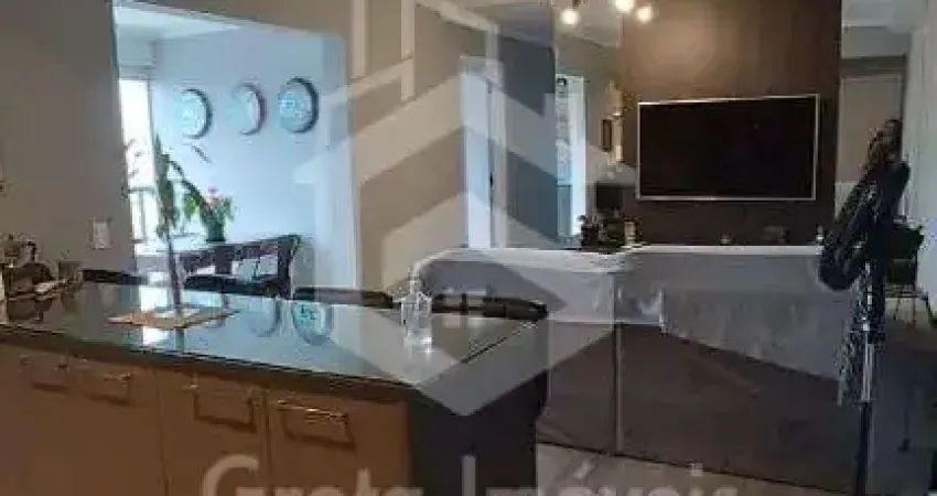 Maravilhoso apartamento a venda – 72 m2 | 3 dormitorios (1 suite) | terraco gourmet | 1 vaga