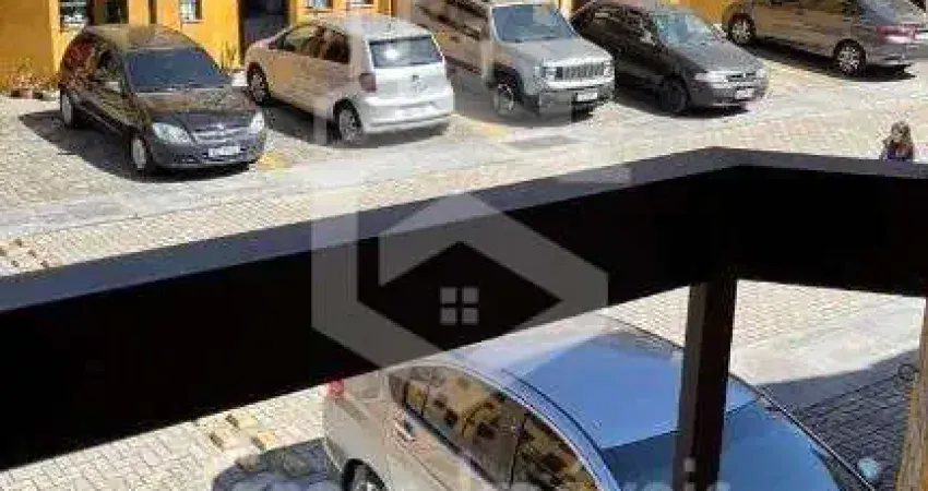 Sobrado em condominio na cidade lider, 3 dorms, 2 vagas, 80m2