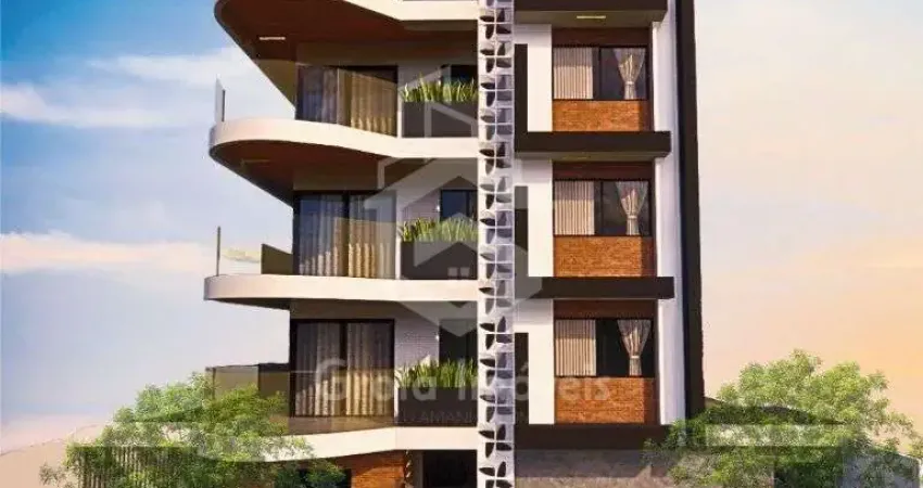 Apartamento com 1 quarto à venda no Penha De França, São Paulo