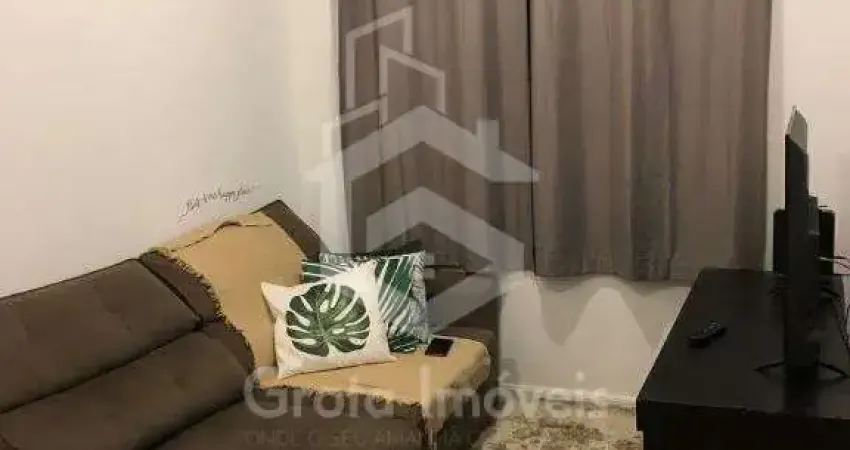 Apartamento com 2 quartos à venda na Vila Taquari, São Paulo 