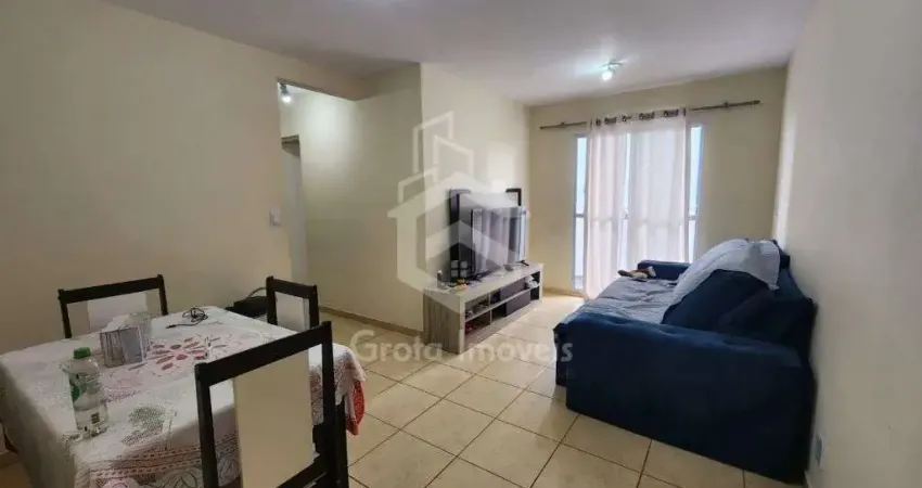Apartamento a venda – condominio tres rios | cidade lider – sao paulo
