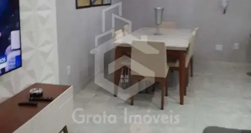 Casa com 3 quartos à venda na Vila Antonina, São Paulo 