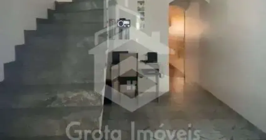 Casa com 3 quartos à venda no Jardim Eliane, São Paulo 