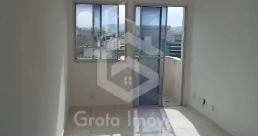 Apartamento com 1 quarto à venda em Belenzinho, São Paulo 