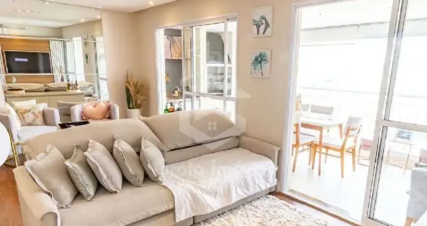 Apartamento na vila formosa, 3 dorms, 1 suite, 2 vagas, 104m2