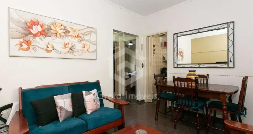 Apartamento com 2 quartos à venda na Vila Formosa, São Paulo