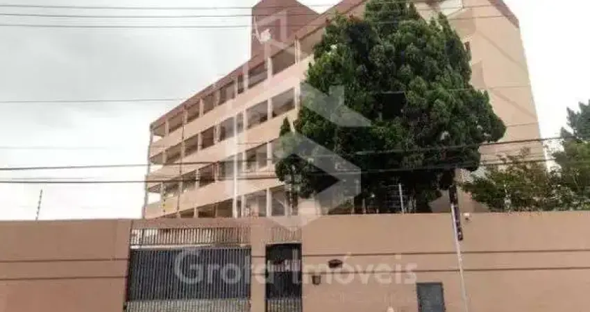 Apartamento com 2 quartos à venda no Jardim Penha, São Paulo