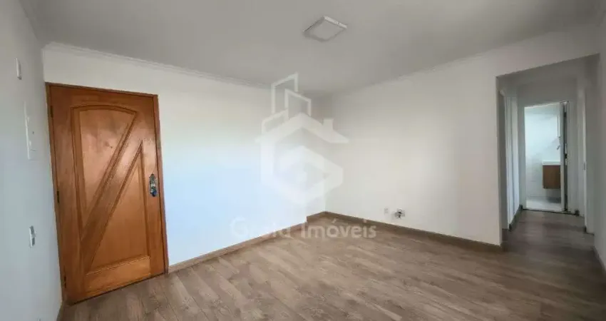 Apartamento com 2 quartos à venda na Vila Carrão, São Paulo 