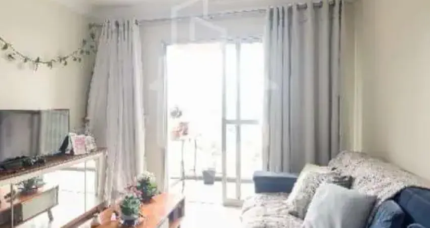 Apartamento na vila manchester, 3 dorms, 1 suite, 1 vaga, 74m2