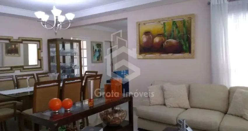 Apartamento com 3 quartos à venda na Vila Gomes Cardim, São Paulo 