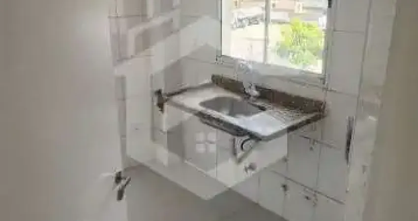 Apartamento com 2 quartos à venda em Itaquera, São Paulo 