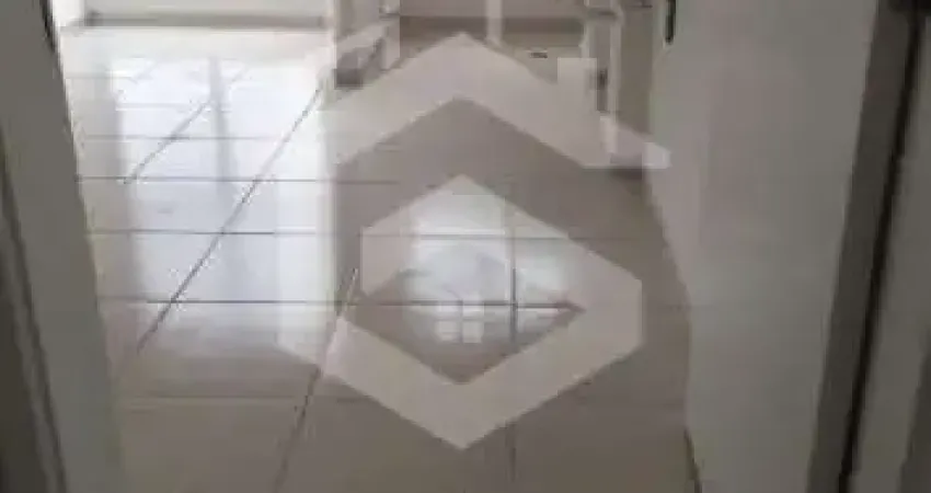 Apartamento com 1 quarto à venda na Vila Guilhermina, São Paulo