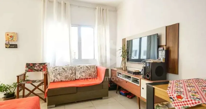 Casa em condominio na vila matilde – 3 dormitorios (1 suite), 68 m2